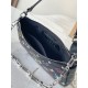 LV Pochette