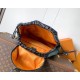 LV Backpack