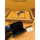 LV Wallet