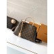 LV Montaigne