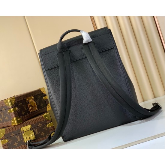 LV BAGS