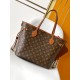 LV Neverfull