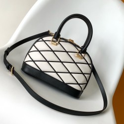 LV Alma