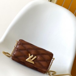 LV Twist