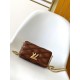 LV Twist