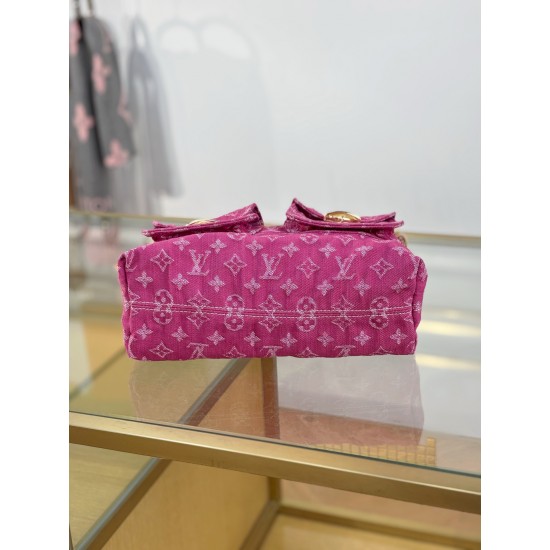 LV BAGS