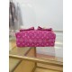 LV BAGS