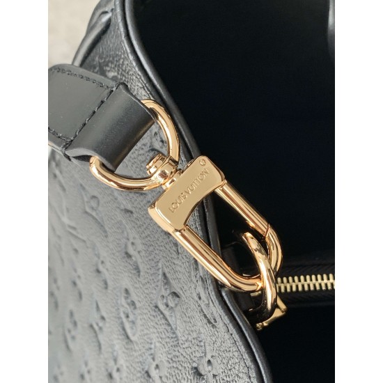 LV Montaigne
