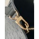 LV Montaigne