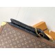 LV Pochette