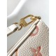 LV Pouch
