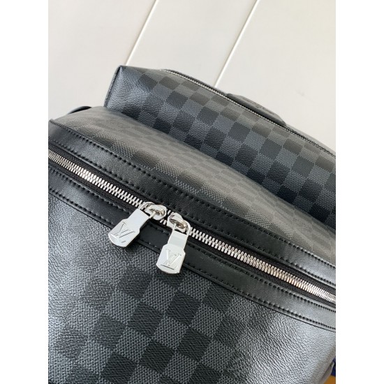 LV Backpack