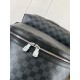 LV Backpack