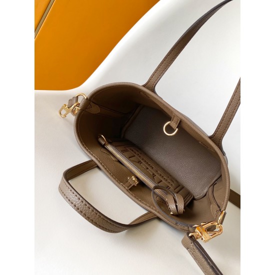 LV Neverfull