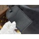 LV BAGS