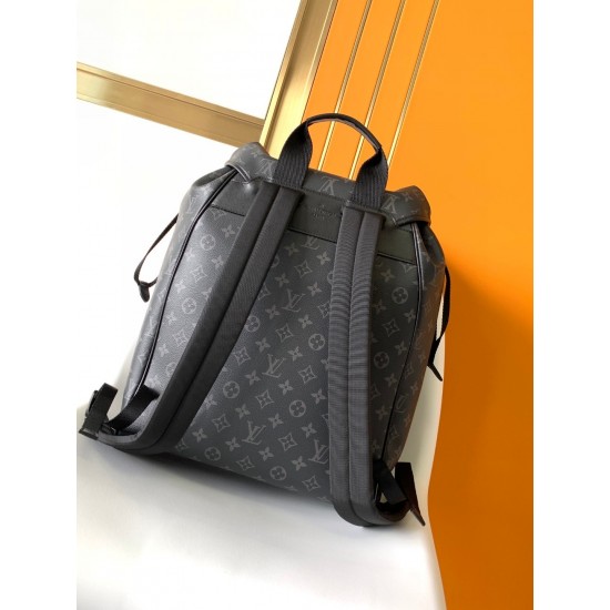 LV Backpack