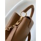 LV Capucines