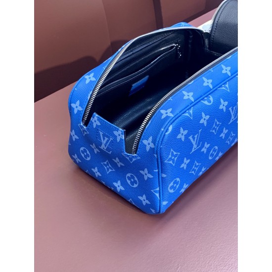 LV BAGS