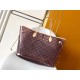 LV Neverfull