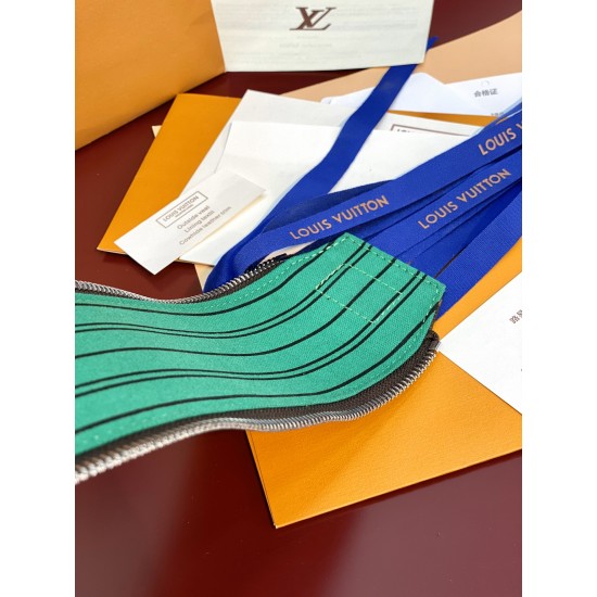 LV BAGS