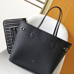 LV Neverfull