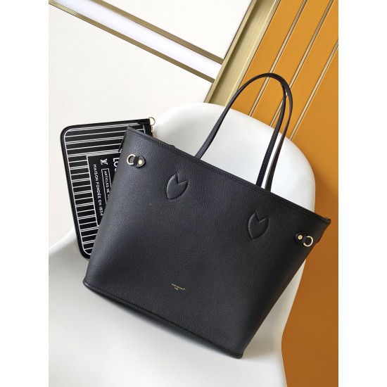 LV Neverfull