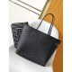 LV Neverfull