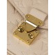 LV Pochette