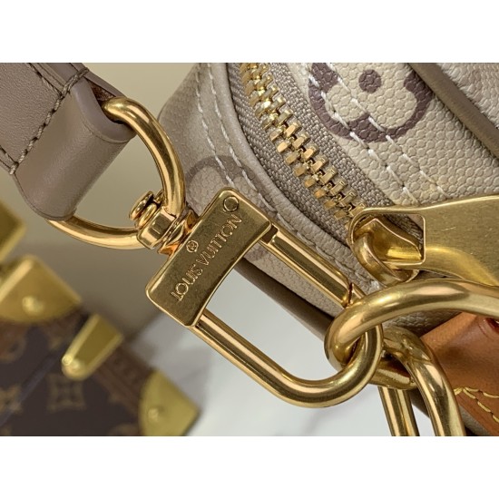 LV BAGS