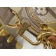 LV BAGS