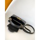 LV Capucines