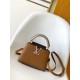 LV Capucines