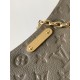 LV Pochette