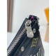 LV Pochette