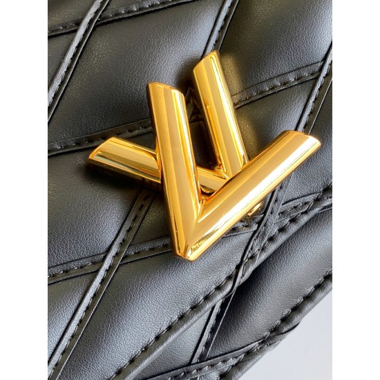 LV Twist