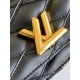 LV Twist