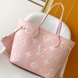 LV Neverfull