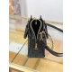 LV BAGS