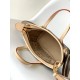 LV Neverfull