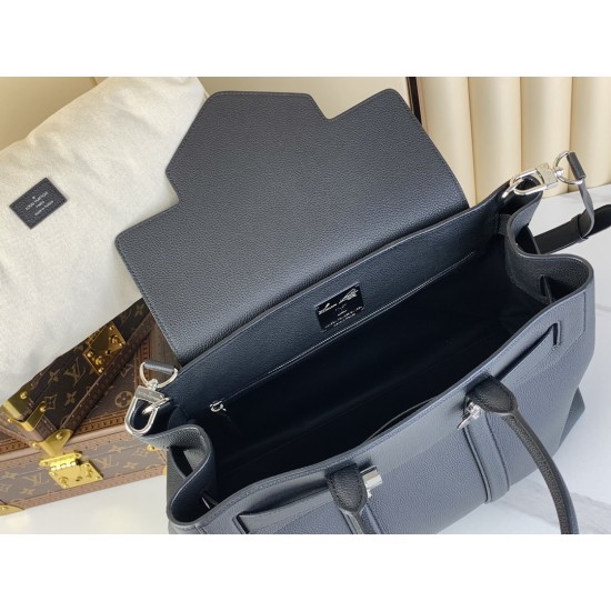 LV BAGS