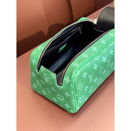 LV BAGS