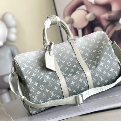 LV BAGS