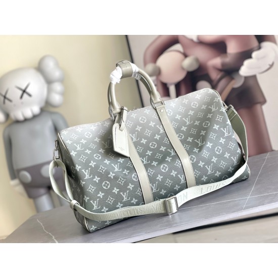LV BAGS