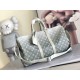 LV BAGS