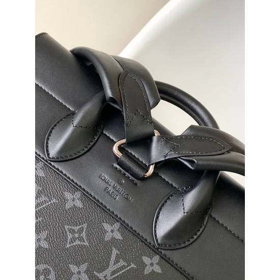 LV Backpack