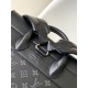 LV Backpack