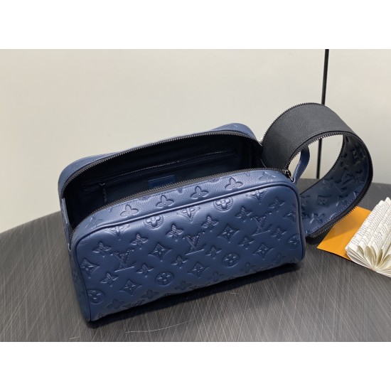 LV BAGS