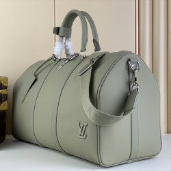 LV BAGS