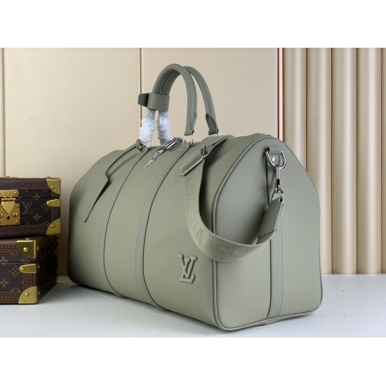 LV BAGS