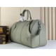 LV BAGS